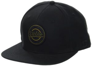 Listado Y Reviews De Gorra Plana Obey Top Cinco