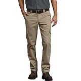 El Mejor Review De Bolso Dockers Disponible En Linea