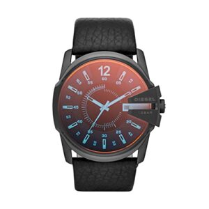 Consejos Y Comparativas Para Comprar Reloj Replica Diesel Los Mas Solicitados