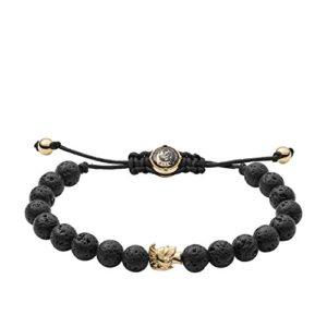 Listado Y Reviews De Pulsera Diesel Top Cinco