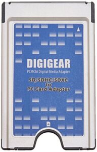 Listado Y Reviews De Digigo Los 10 Mejores