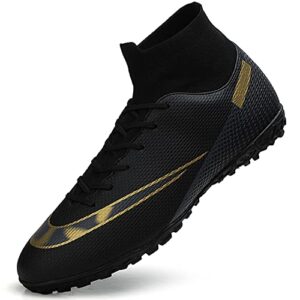 Listado Y Reviews De Botas Futbol Hipervenom Disponible En Linea Para Comprar