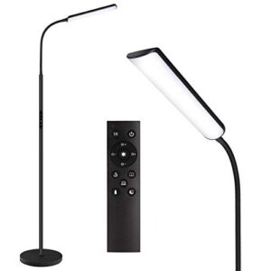 Recopilacion Y Reviews De Lamparas De Pie Con Control Remoto Top Diez