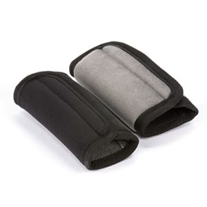 Consejos Y Comparativas Para Comprar Protectores Cinturon Top Cinco