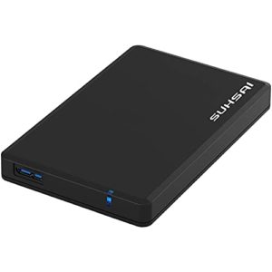 La Mejor Comparativa De Ps3 320gb Tabla Con Los Diez Mejores