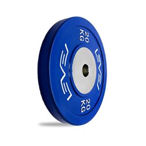 Mejores Review On Line Discos Olimpicos Al Mejor Precio