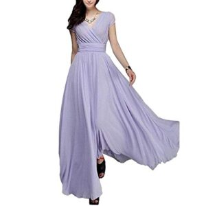 El Mejor Review De Vestido Color Champan Para Comprar Hoy
