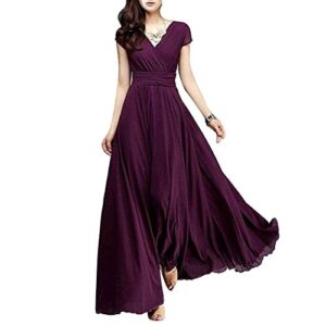 El Mejor Review De Vestido Fiesta Cancan Los Preferidos Por Los Clientes