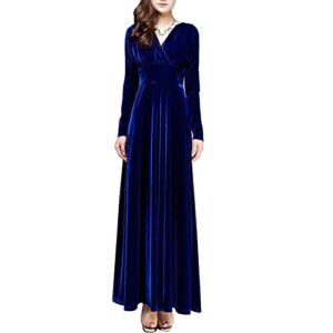 Encuentra Reviews De Vestido Largo Stradivarius Al Mejor Precio