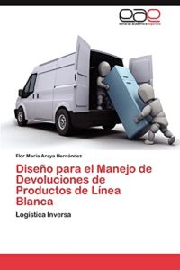 Review De Productos De Linea Blanca Comprados En Linea