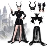 Recopilacion Y Reviews De Disfraces Ropa Halloween Al Mejor Precio