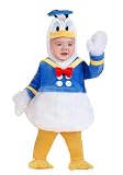 Consejos Y Comparativas Para Comprar Disfraz Pato Donald Para Comprar Online