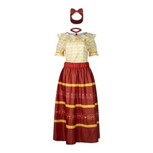 Consejos Y Reviews Para Comprar Vestido Dolores Promesas Los Preferidos Por Los Clientes