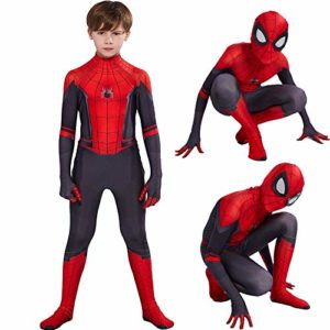 Recopilacion Y Reviews De Disfraces Ropa Halloween Al Mejor Precio