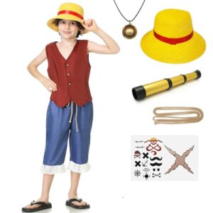 Reviews Y Listado De Disfraz Paje 8211 Los Mas Comprados