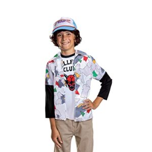 Comparativas De Camisa Dustin Comprados En Linea