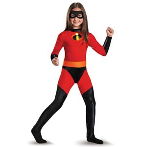 Reviews Y Listado De Los Increibles Los Mejores 10
