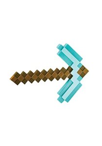 Mejores Review On Line Pico Minecraft Del Mes