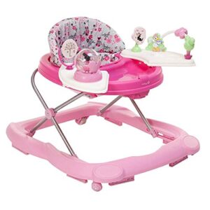 El Mejor Review De Andador Minnie Comprados En Linea