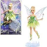 La Mejor Comparativa De Munecas Winx Tabla Con Los Diez Mejores