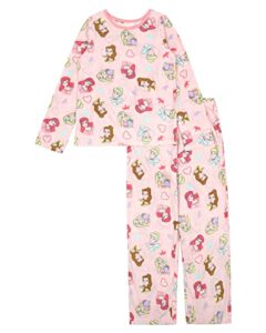 Opiniones Y Reviews De Pijama Disney Tabla Con Los Diez Mejores