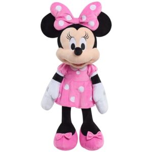 Recopilacion Y Reviews De Peluche Gigante Minie Los Mejores 10
