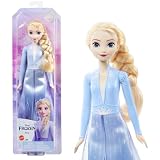 Opiniones Y Reviews De Botas Nina Elsa Los Mejores 10