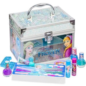 Opiniones Y Reviews De Neceser Frozen Los 7 Mas Buscados