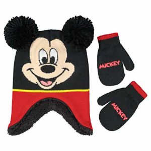 Consejos Y Reviews Para Comprar Conjunto Mickey Mouse Tabla Con Los Diez Mejores