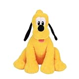 Reviews Y Listado De Peluche Pluto Los Mejores 10