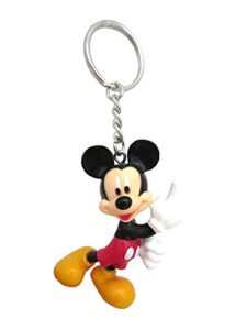 Encuentra Reviews De Figuras Pvc Disney Que Puedes Comprar Esta Semana
