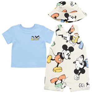 Consejos Y Reviews Para Comprar Conjunto Mickey Mouse Tabla Con Los Diez Mejores