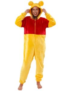 Mejores Precios Y Opiniones De Pijama Mono Entero 8211 Solo Los Mejores