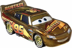 Opiniones Y Reviews De Mochila Rayo Mcqueen 8211 Los Mas Comprados