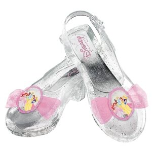 La Mejor Comparativa De Zapatillas Casa Disney Mas Recomendados