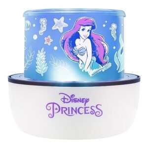 Comparativas De Proyector Princesas Disney 8211 Los Mas Comprados