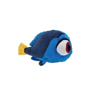 La Mejor Seleccion De Peluche Dory 8211 Los Mas Vendidos