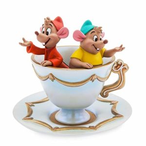 Encuentra Reviews De Raton Cenicienta Disponible En Linea