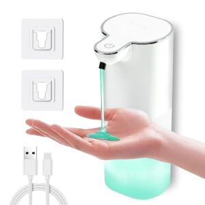 La Mejor Seleccion De Despachador Para Jabon Liquido Al Mejor Precio