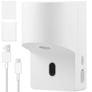 Consejos Y Reviews Para Comprar Dispensadores Manuales Con Sensor Del Mes