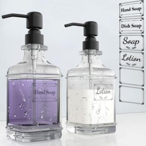 Comparativas De Jabonera Liquida Los Mas Solicitados