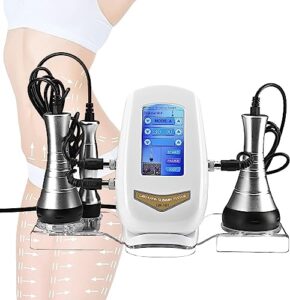 La Mejor Comparativa De Maquina Radiofrecuencia Facial Para Comprar Online