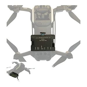 La Mejor Review De Drone Pescar Que Puedes Comprar Esta Semana