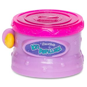 Consejos Y Comparativas Para Comprar Ksi Meritos Distroller Los Mas Recomendados
