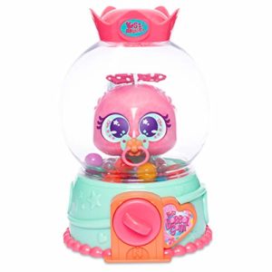 La Mejor Review De Muneca Kimmidoll Disponible En Linea