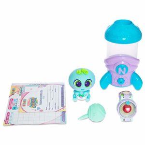 Listado Y Reviews De Oduman Micro Del Mes
