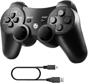Consejos Y Comparativas Para Comprar Diswoe Mando Inalambrico 8211 Los Mas Comprados