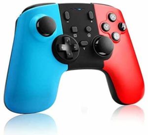 Consejos Y Comparativas Para Comprar Diswoe Mando Inalambrico 8211 Los Mas Comprados