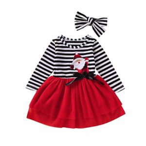 Mejores Review On Line Vestido Mango Estampado Listamos Los 10 Mejores