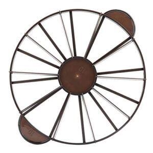 El Mejor Review De Articulos De Pasteleria Y Reposteria Los Mejores 5